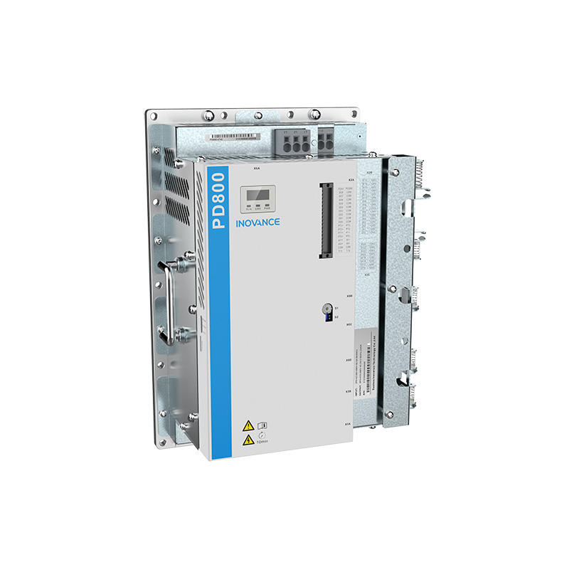 PD800系列風(fēng)電專用變槳驅(qū)動器