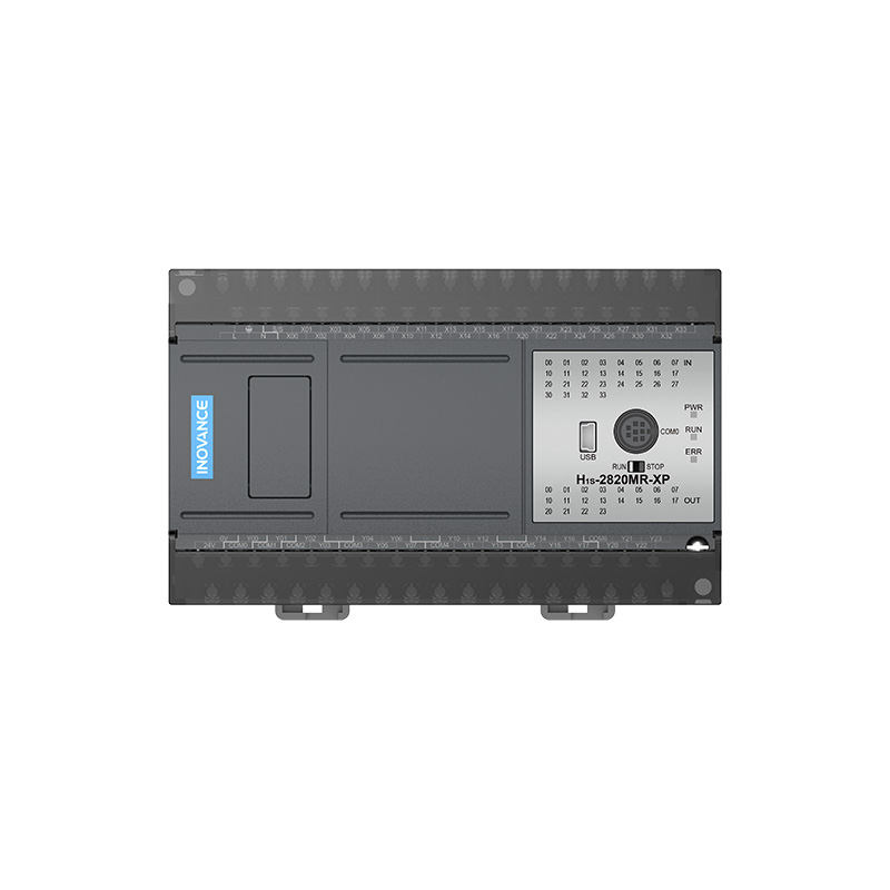 H1S系列簡易經(jīng)濟型小型PLC